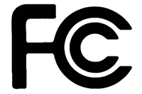 fcc filings